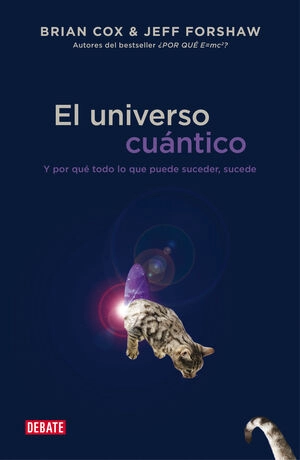libreriasinopsis1372879