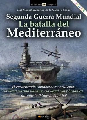 libreriasinopsis1373110