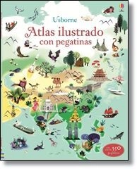 libreriasinopsis1373415