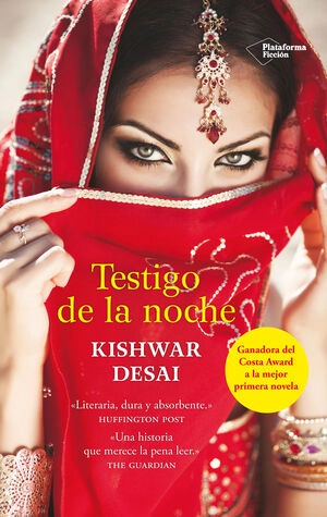 libreriasinopsis1373966