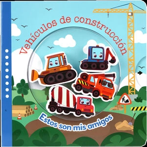 libreriasinopsis1374201