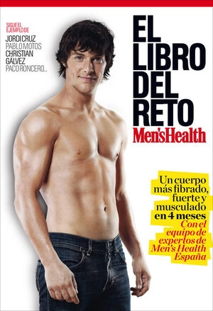 libreriasinopsis1374411