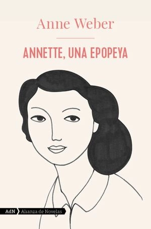 libreriasinopsis1374764