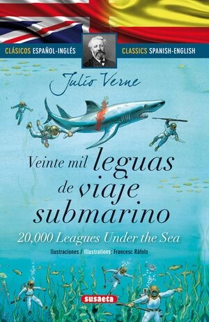 libreriasinopsis1375245