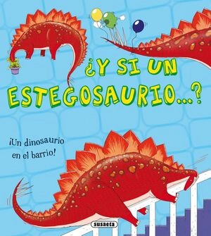 libreriasinopsis1375429