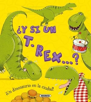libreriasinopsis1375449