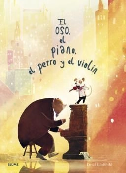 libreriasinopsis1375667