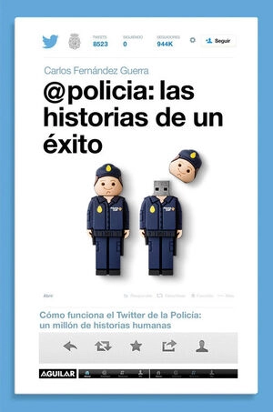 libreriasinopsis1377701