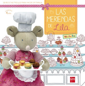 libreriasinopsis1378453