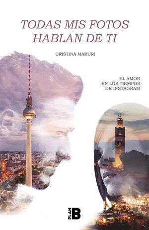 libreriasinopsis137871