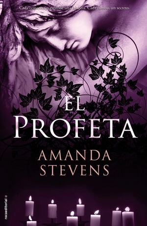 libreriasinopsis1378906