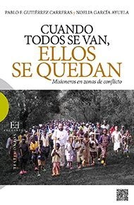 libreriasinopsis1379168