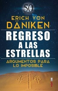 libreriasinopsis1381052