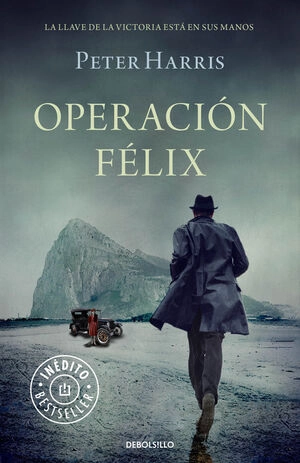 libreriasinopsis1381565