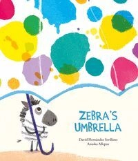 libreriasinopsis1382095