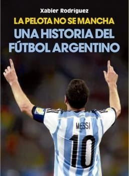 libreriasinopsis138242