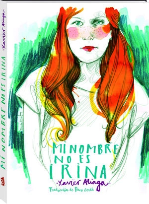libreriasinopsis1382651