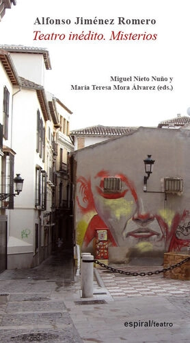 libreriasinopsis1382750