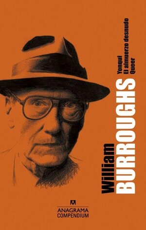libreriasinopsis1383293