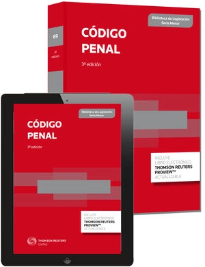 libreriasinopsis1383451