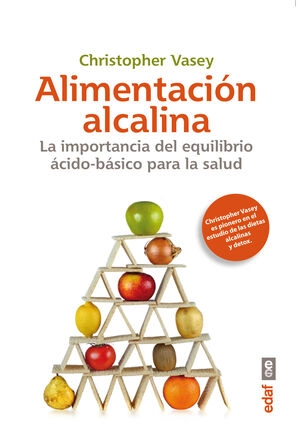 libreriasinopsis1384098