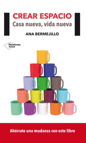 libreriasinopsis1384223