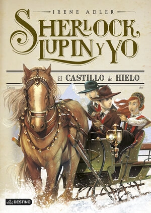 libreriasinopsis1384506