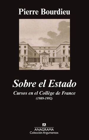 libreriasinopsis1384822