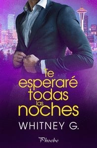 libreriasinopsis1385093