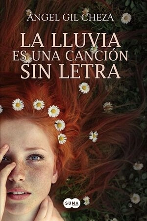 libreriasinopsis1385651