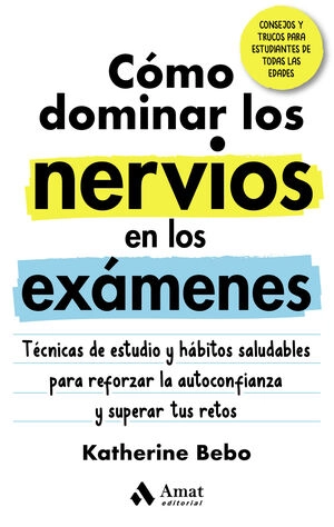 libreriasinopsis1385848