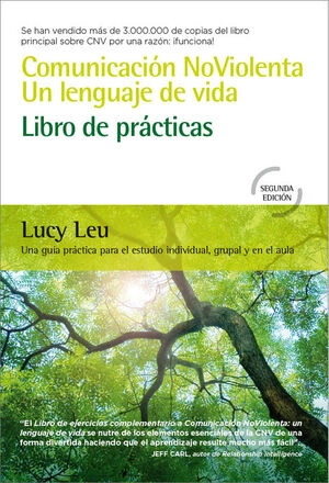 libreriasinopsis1385927
