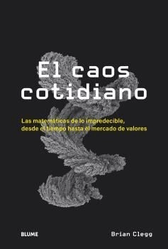 libreriasinopsis1385946