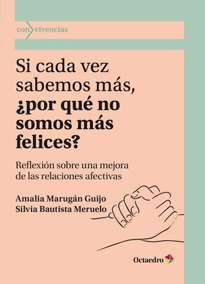 libreriasinopsis1386520