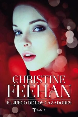 libreriasinopsis1387199
