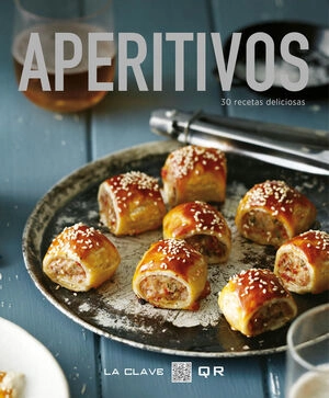 libreriasinopsis1387477