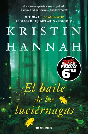 libreriasinopsis1387861
