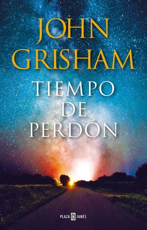 libreriasinopsis1388305