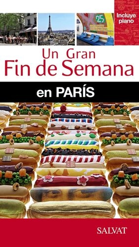 libreriasinopsis1389157