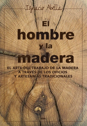 libreriasinopsis1389697