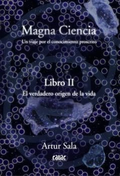 libreriasinopsis1389904