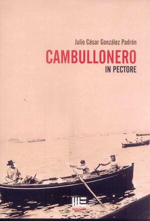 libreriasinopsis139061