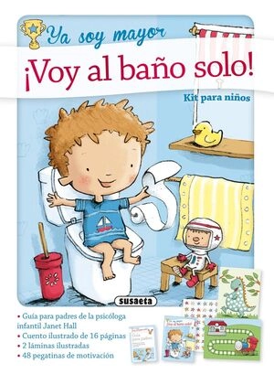 libreriasinopsis1390872