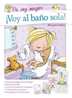 libreriasinopsis1390897
