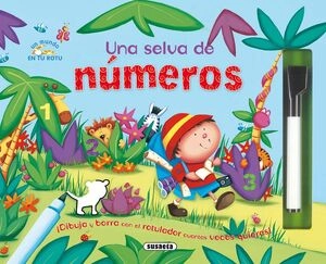 libreriasinopsis1391032