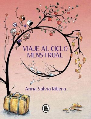 libreriasinopsis1391592