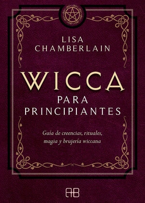 libreriasinopsis1391717