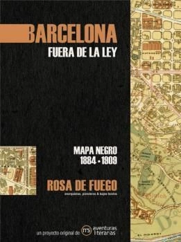 libreriasinopsis1391730