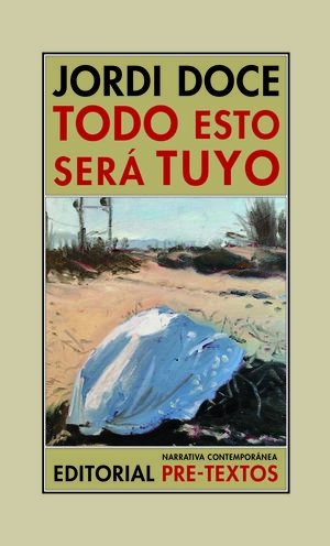 libreriasinopsis1391901