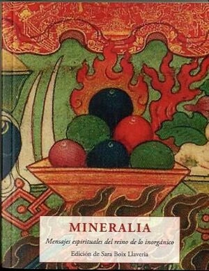 libreriasinopsis1391945